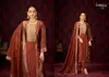 Orya By Ibiza Banglory Silk Designer Salwar Suits Wholesale Shop In Surat